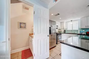 139 Gulf Highlands Blvd, Panama City Beach, FL 32407 - Photo 11