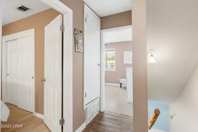 139 Gulf Highlands Boulevard, Panama City Beach, FL 32407 - Photo 19