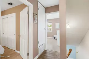 139 Gulf Highlands Blvd, Panama City Beach, FL 32407 - Photo 19