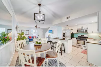 139 Gulf Highlands Boulevard, Panama City Beach, FL 32407 - Photo 1