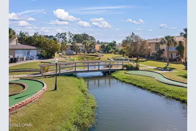 139 Gulf Highlands Boulevard, Panama City Beach, FL 32407 - Photo 37