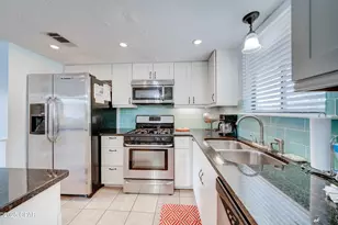 139 Gulf Highlands Blvd, Panama City Beach, FL 32407 - Photo 5