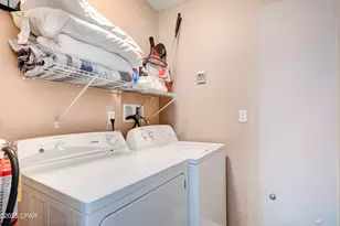 139 Gulf Highlands Blvd, Panama City Beach, FL 32407 - Photo 23