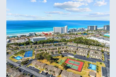 139 Gulf Highlands Boulevard, Panama City Beach, FL 32407 - Photo 29