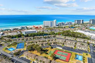 139 Gulf Highlands Blvd, Panama City Beach, FL 32407 - Photo 29