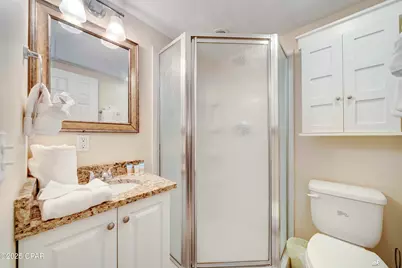 139 Gulf Highlands Boulevard, Panama City Beach, FL 32407 - Photo 15