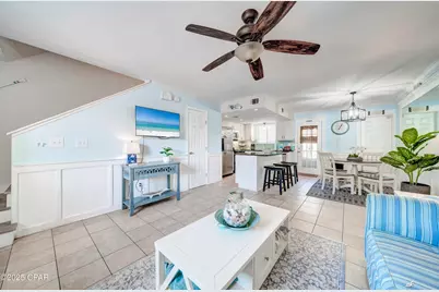 139 Gulf Highlands Boulevard, Panama City Beach, FL 32407 - Photo 3