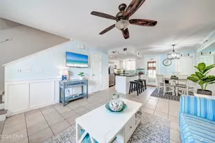 139 Gulf Highlands Blvd, Panama City Beach, FL 32407 - Photo 3