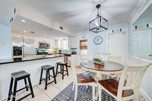 139 Gulf Highlands Blvd, Panama City Beach, FL 32407 - Photo 7