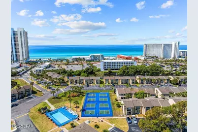 139 Gulf Highlands Boulevard, Panama City Beach, FL 32407 - Photo 27