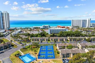 139 Gulf Highlands Blvd, Panama City Beach, FL 32407 - Photo 27