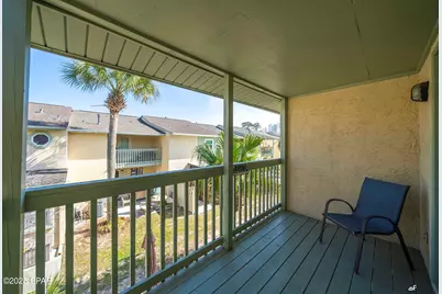 139 Gulf Highlands Boulevard, Panama City Beach, FL 32407 - Photo 17