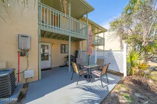 139 Gulf Highlands Blvd, Panama City Beach, FL 32407 - Photo 25