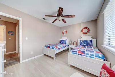 139 Gulf Highlands Boulevard, Panama City Beach, FL 32407 - Photo 21