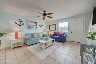 139 Gulf Highlands Blvd, Panama City Beach, FL 32407 - Photo 9