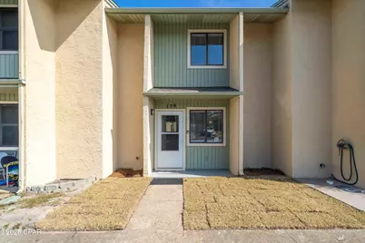 139 Gulf Highlands Boulevard, Panama City Beach, FL 32407 - Photo 13