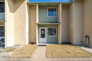 139 Gulf Highlands Blvd, Panama City Beach, FL 32407 - Photo 13