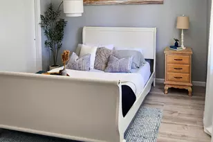 3919 Peters Dr, Panama City, FL 32405 - Photo 13