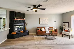 3919 Peters Dr, Panama City, FL 32405 - Photo 19