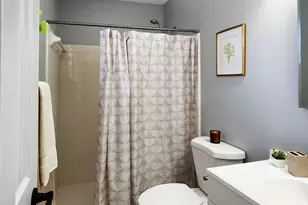 3919 Peters Dr, Panama City, FL 32405 - Photo 11