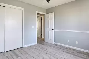 3919 Peters Dr, Panama City, FL 32405 - Photo 15