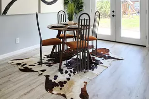 3919 Peters Dr, Panama City, FL 32405 - Photo 3