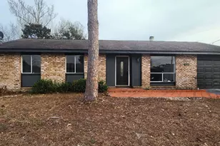 3919 Peters Dr, Panama City, FL 32405 - Photo 21