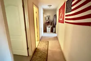 248 Ball Park Rd, Alford, FL 32420 - Photo 23