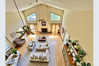 248 Ball Park Road, Alford, FL 32420 - Photo 15