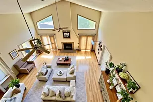 248 Ball Park Rd, Alford, FL 32420 - Photo 15