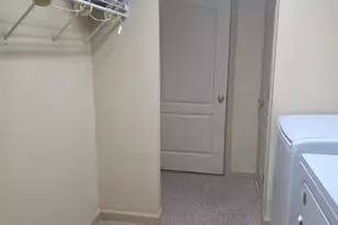 248 Ball Park Rd, Alford, FL 32420 - Photo 39