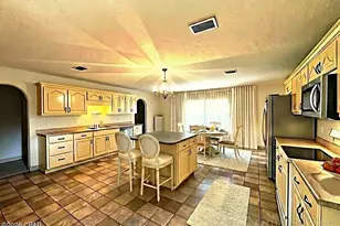 248 Ball Park Rd, Alford, FL 32420 - Photo 17