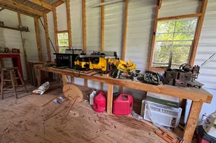 248 Ball Park Rd, Alford, FL 32420 - Photo 39