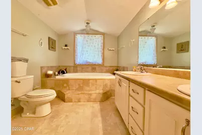 248 Ball Park Road, Alford, FL 32420 - Photo 27