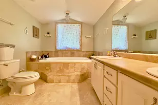 248 Ball Park Rd, Alford, FL 32420 - Photo 27