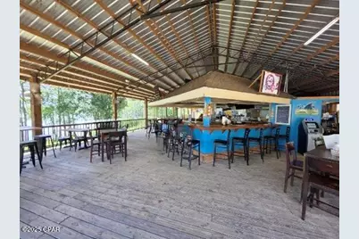 248 Ball Park Road, Alford, FL 32420 - Photo 51