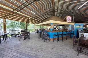 248 Ball Park Rd, Alford, FL 32420 - Photo 51