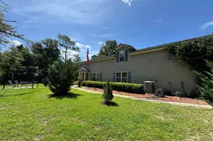 248 Ball Park Rd, Alford, FL 32420 - Photo 45