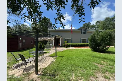 248 Ball Park Road, Alford, FL 32420 - Photo 7