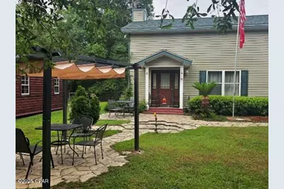 248 Ball Park Road, Alford, FL 32420 - Photo 3