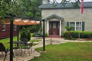 248 Ball Park Rd, Alford, FL 32420 - Photo 3