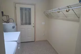 248 Ball Park Rd, Alford, FL 32420 - Photo 35