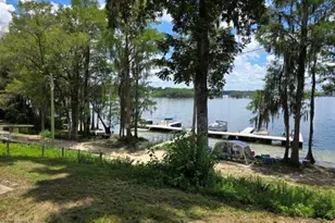 248 Ball Park Rd, Alford, FL 32420 - Photo 47