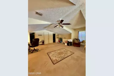 248 Ball Park Road, Alford, FL 32420 - Photo 31