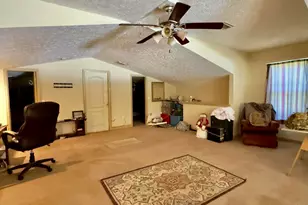 248 Ball Park Rd, Alford, FL 32420 - Photo 31