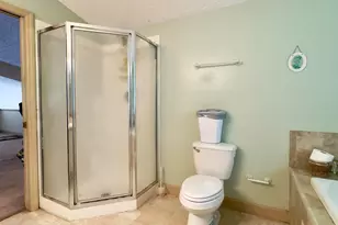 248 Ball Park Rd, Alford, FL 32420 - Photo 25