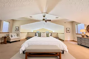 248 Ball Park Rd, Alford, FL 32420 - Photo 33