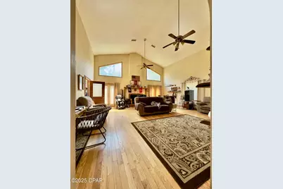 248 Ball Park Road, Alford, FL 32420 - Photo 11