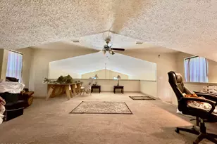 248 Ball Park Rd, Alford, FL 32420 - Photo 29