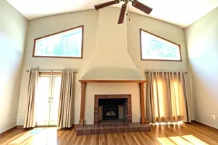 248 Ball Park Rd, Alford, FL 32420 - Photo 17